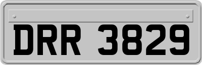 DRR3829