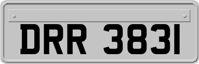 DRR3831