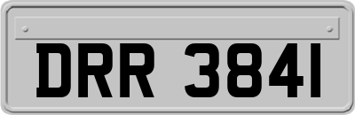 DRR3841