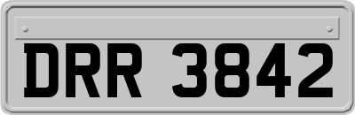 DRR3842