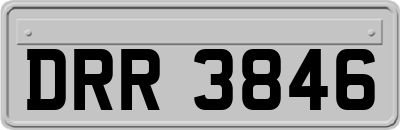 DRR3846