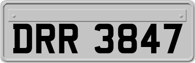 DRR3847