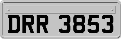DRR3853