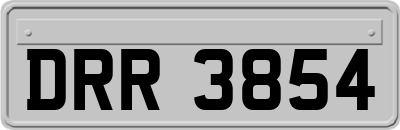 DRR3854