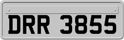 DRR3855