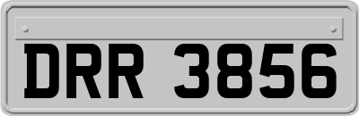 DRR3856