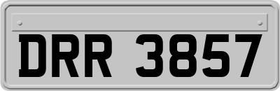 DRR3857