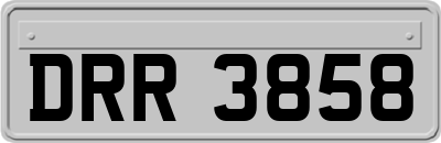 DRR3858