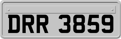 DRR3859