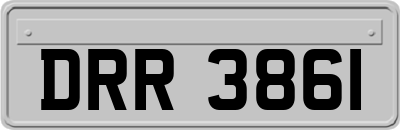 DRR3861