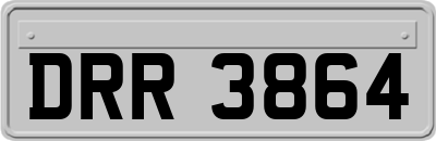 DRR3864