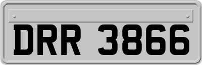 DRR3866