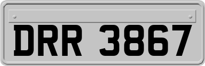 DRR3867