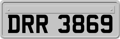 DRR3869