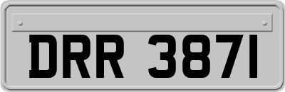 DRR3871