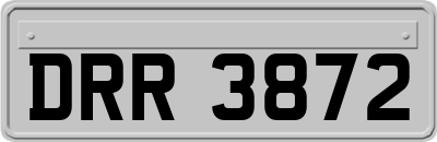 DRR3872