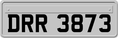 DRR3873