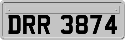 DRR3874
