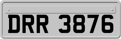 DRR3876