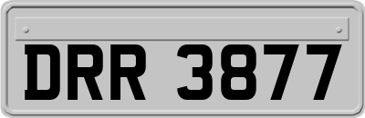 DRR3877