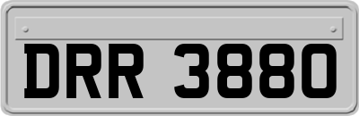 DRR3880