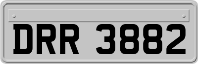 DRR3882