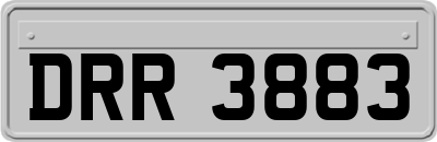 DRR3883