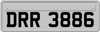 DRR3886