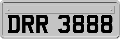 DRR3888