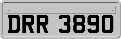 DRR3890