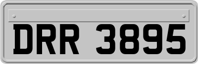 DRR3895