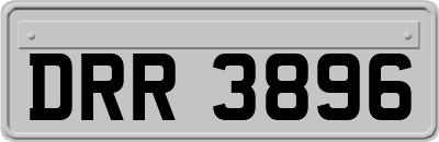 DRR3896