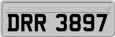 DRR3897