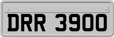 DRR3900