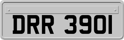 DRR3901