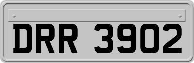 DRR3902