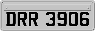DRR3906