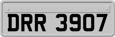 DRR3907
