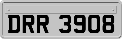 DRR3908