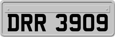 DRR3909