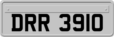 DRR3910