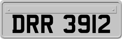 DRR3912