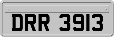 DRR3913