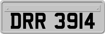 DRR3914