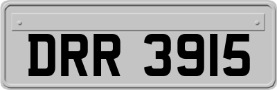 DRR3915