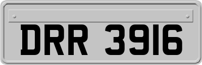 DRR3916