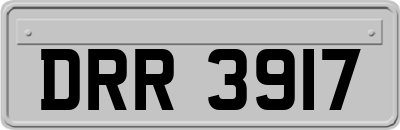 DRR3917
