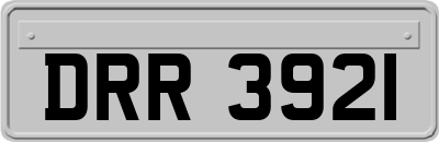 DRR3921