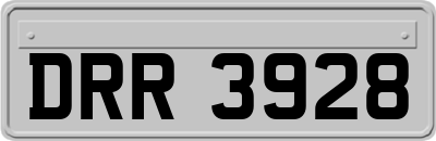 DRR3928