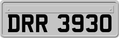 DRR3930